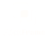 gz media