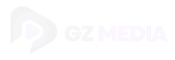 gz media